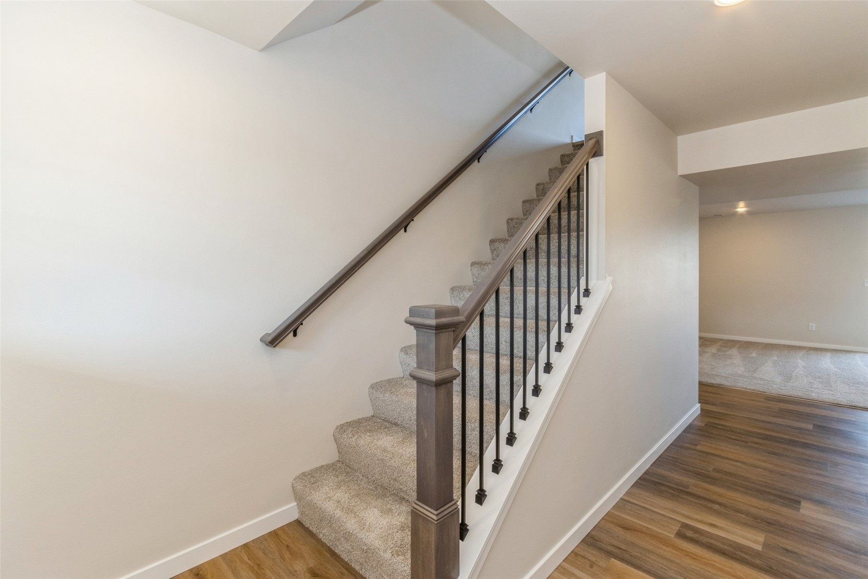 1097 Mary Lane North Liberty IA 52317