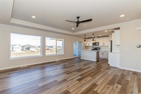 1097 Mary Lane North Liberty IA 52317