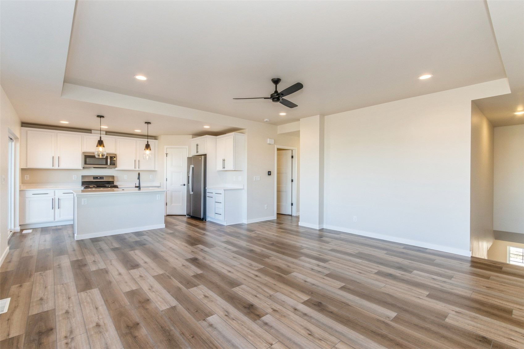 1097 Mary Lane North Liberty IA 52317