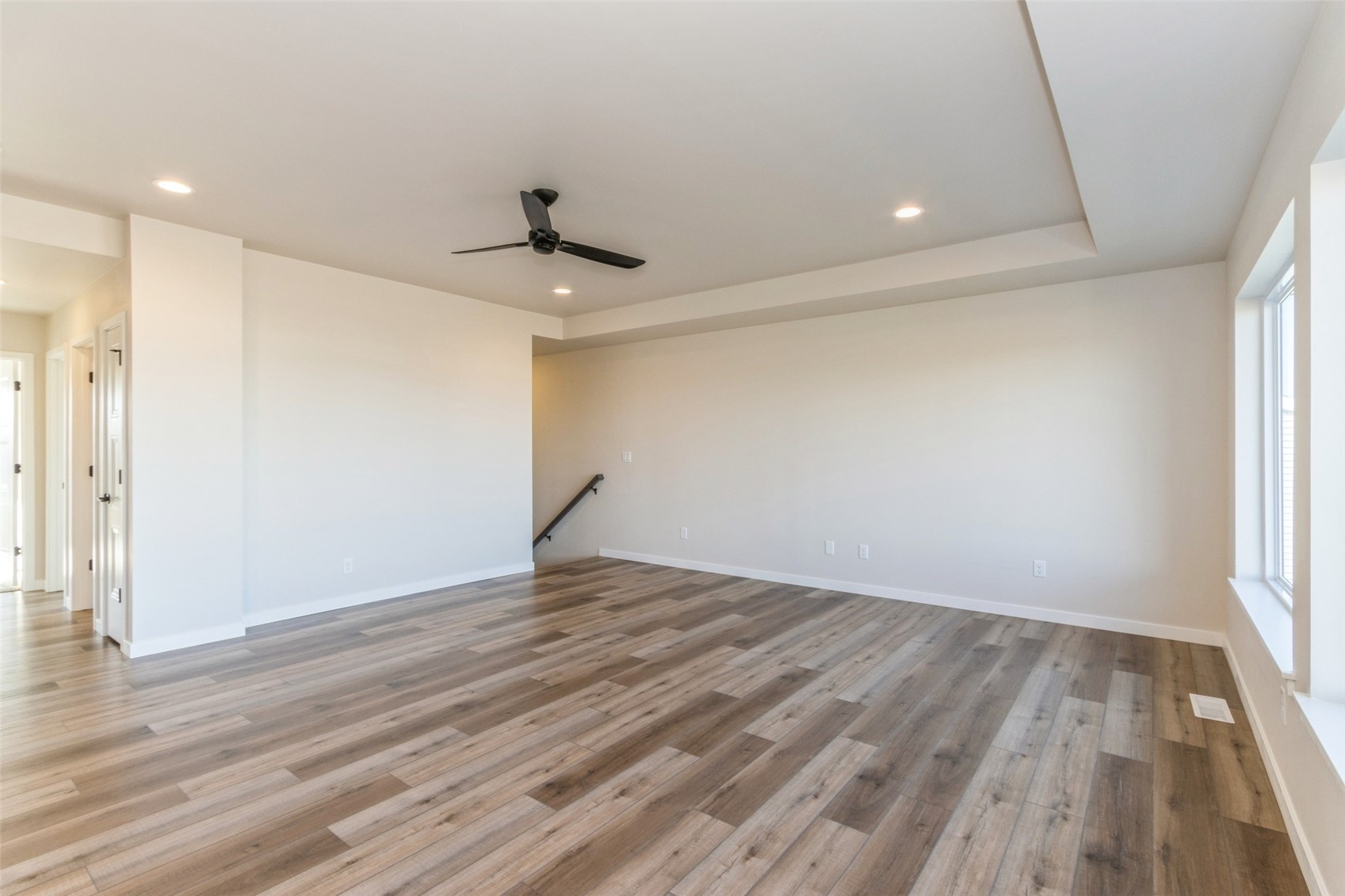 1097 Mary Lane North Liberty IA 52317