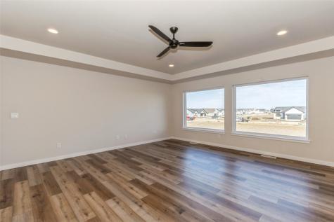 1097 Mary Lane North Liberty IA 52317