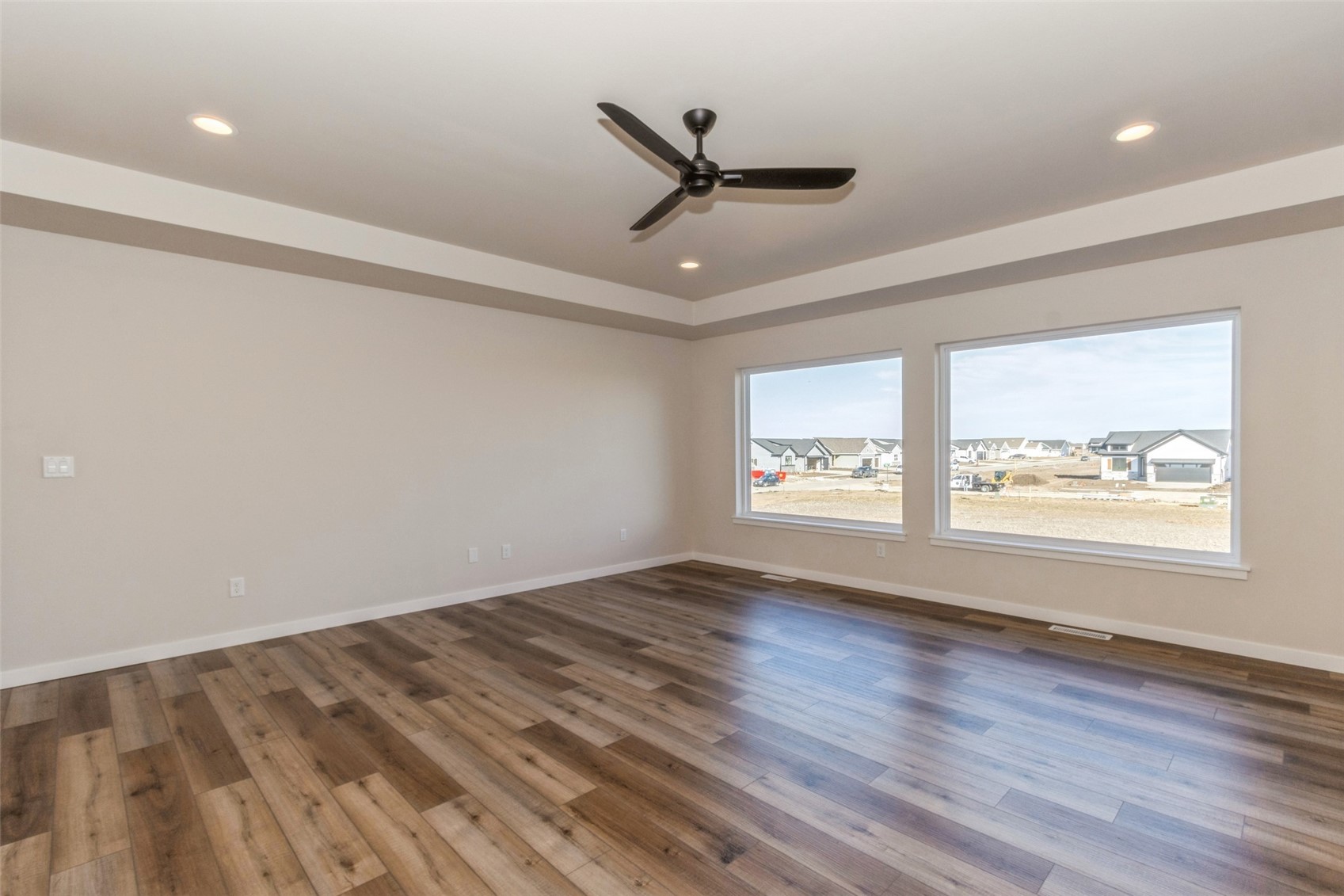 1097 Mary Lane North Liberty IA 52317