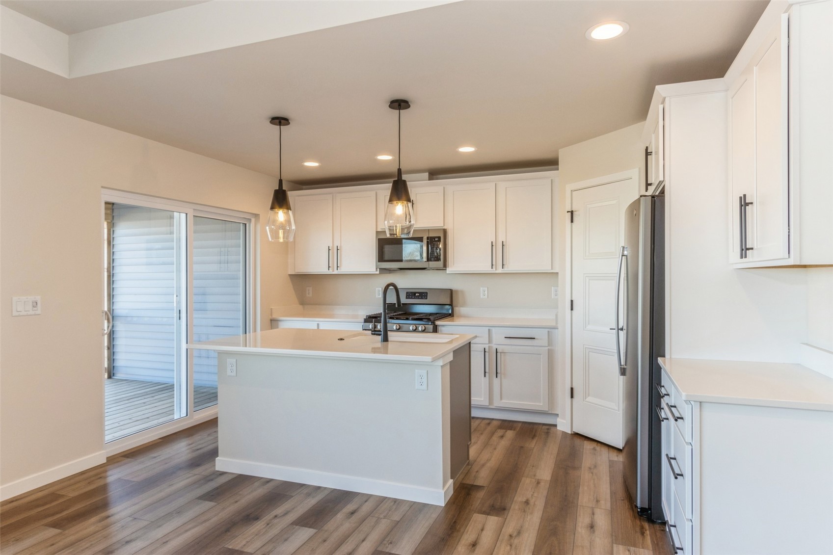 1097 Mary Lane North Liberty IA 52317