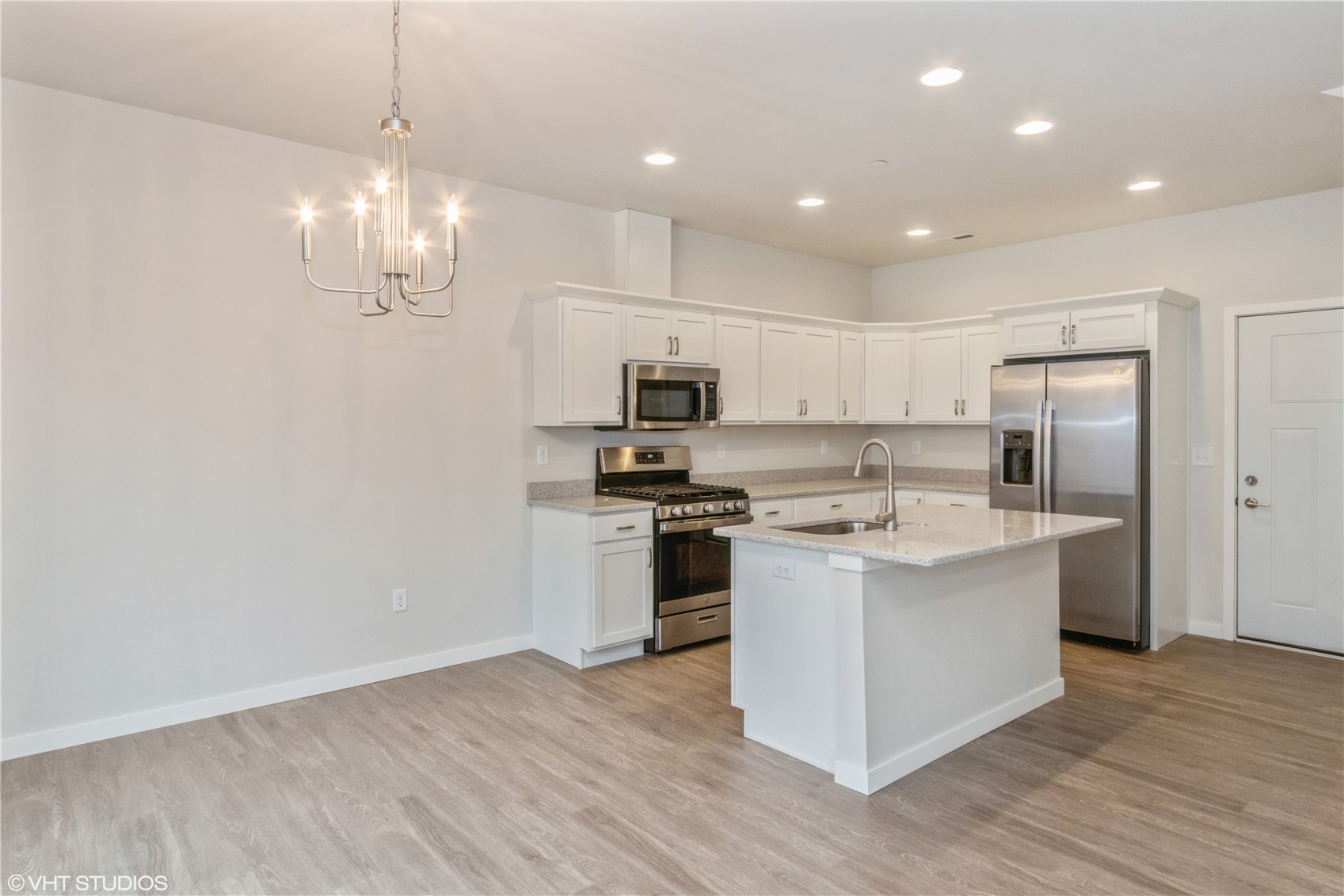 2233 Eversull Lane North Liberty IA 52317