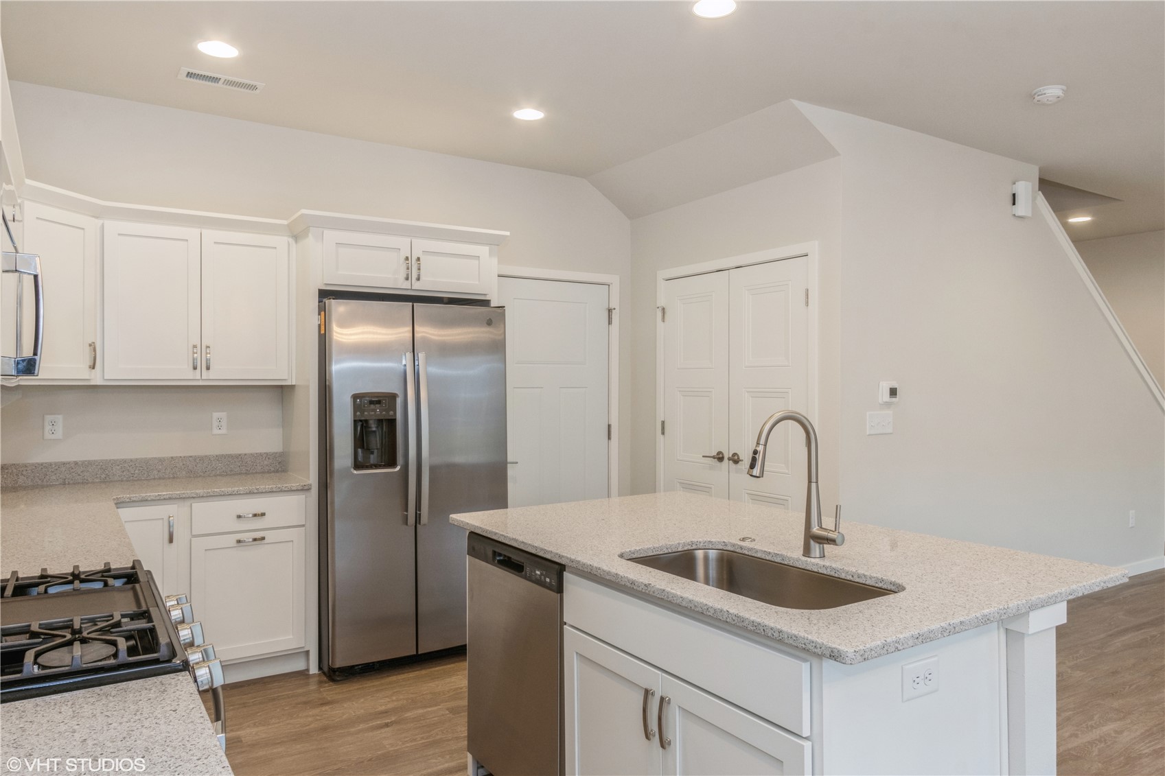 2233 Eversull Lane North Liberty IA 52317
