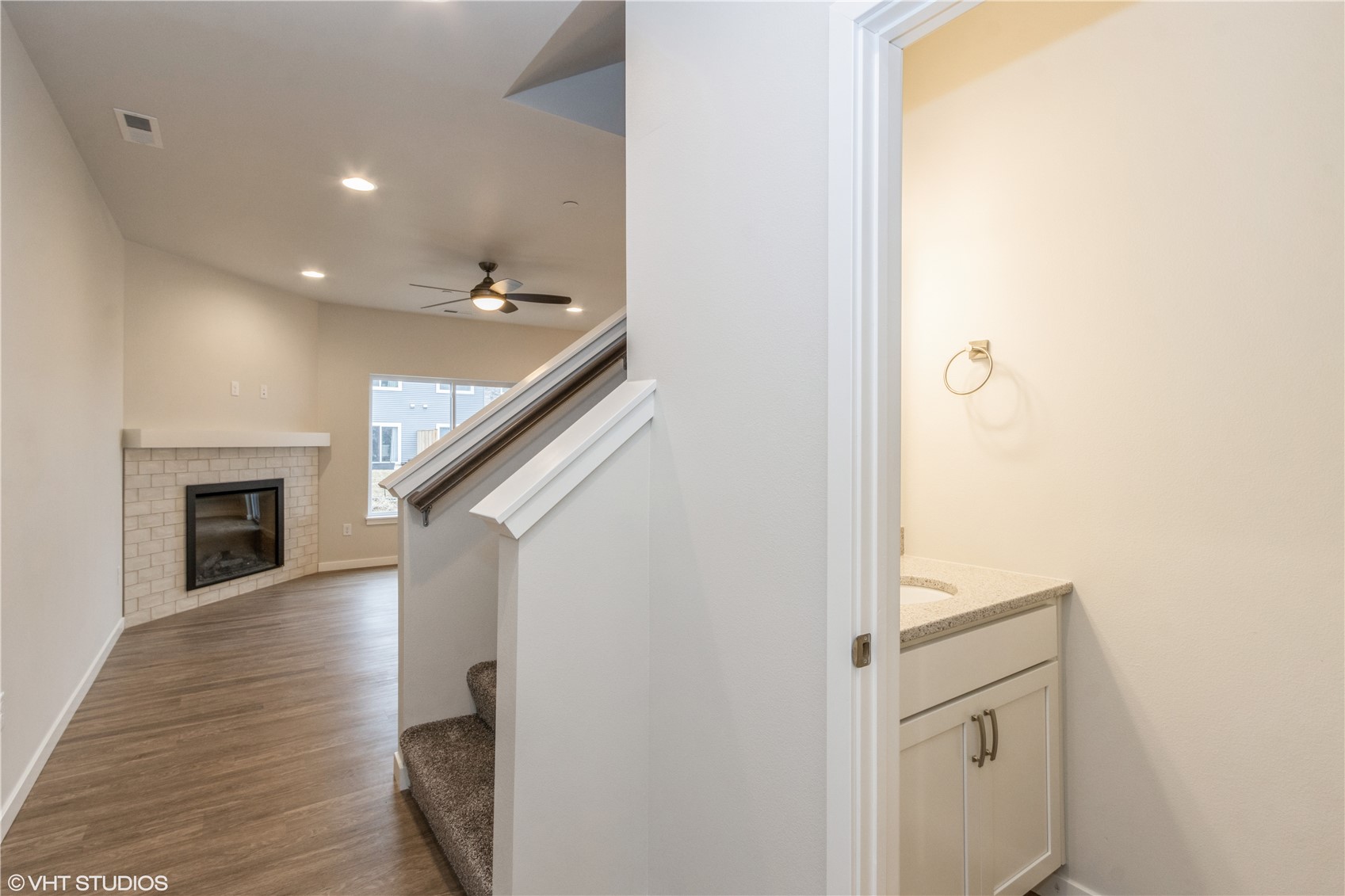 2233 Eversull Lane North Liberty IA 52317