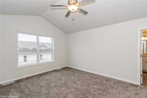 2233 Eversull Lane North Liberty IA 52317