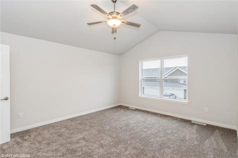 2233 Eversull Lane North Liberty IA 52317
