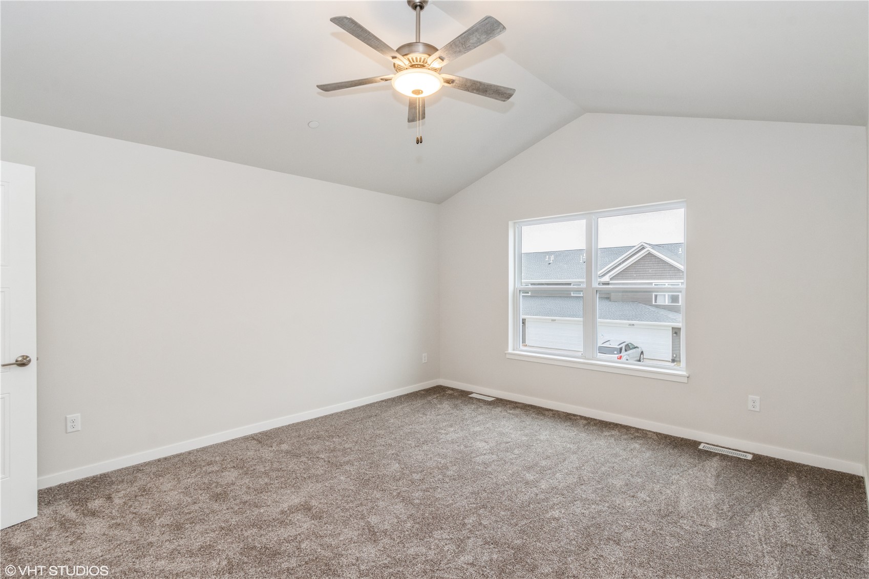 2233 Eversull Lane North Liberty IA 52317