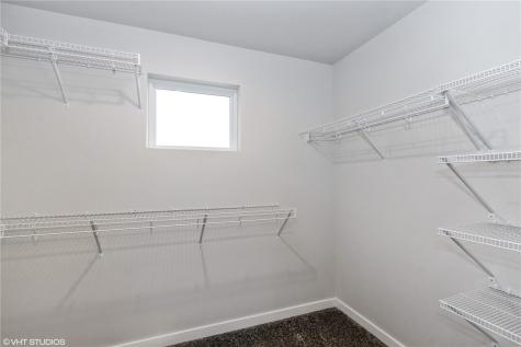 2233 Eversull Lane North Liberty IA 52317