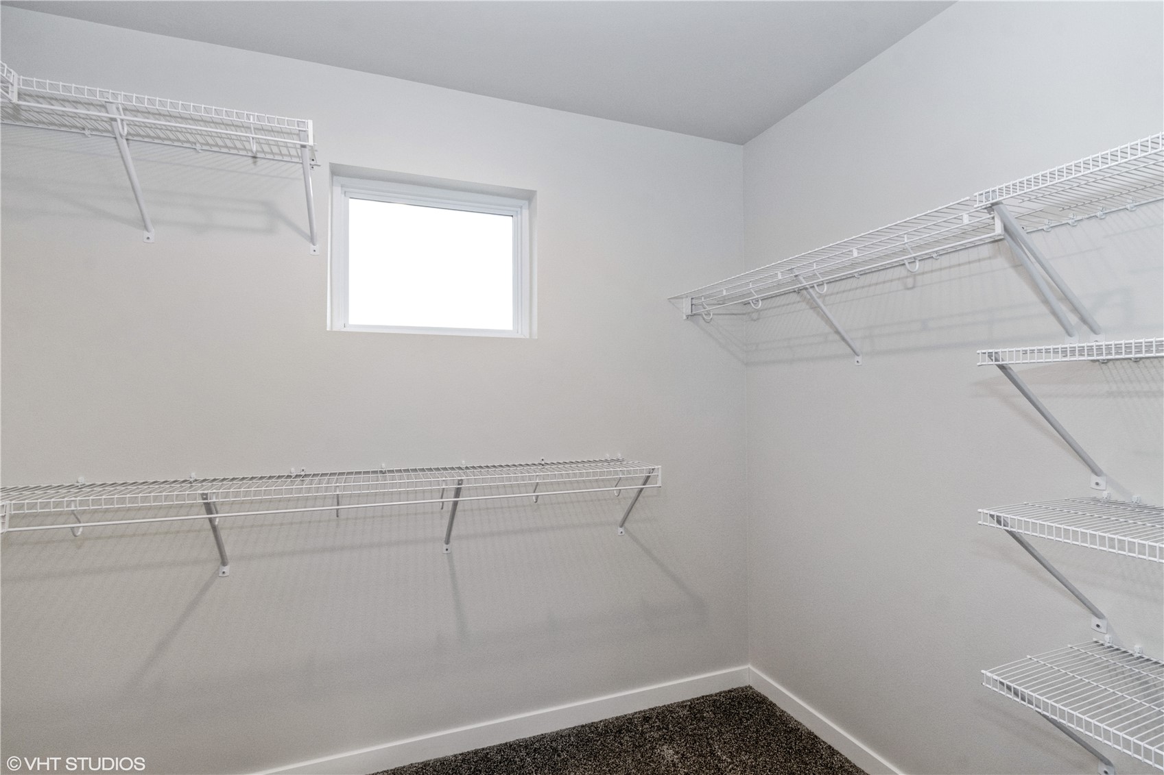 2233 Eversull Lane North Liberty IA 52317
