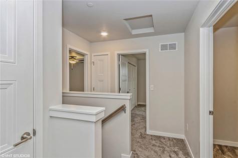 2233 Eversull Lane North Liberty IA 52317