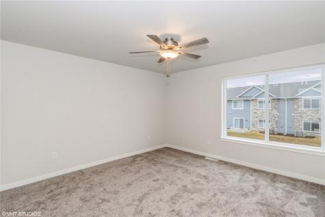2233 Eversull Lane North Liberty IA 52317