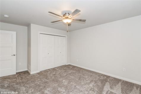 2233 Eversull Lane North Liberty IA 52317