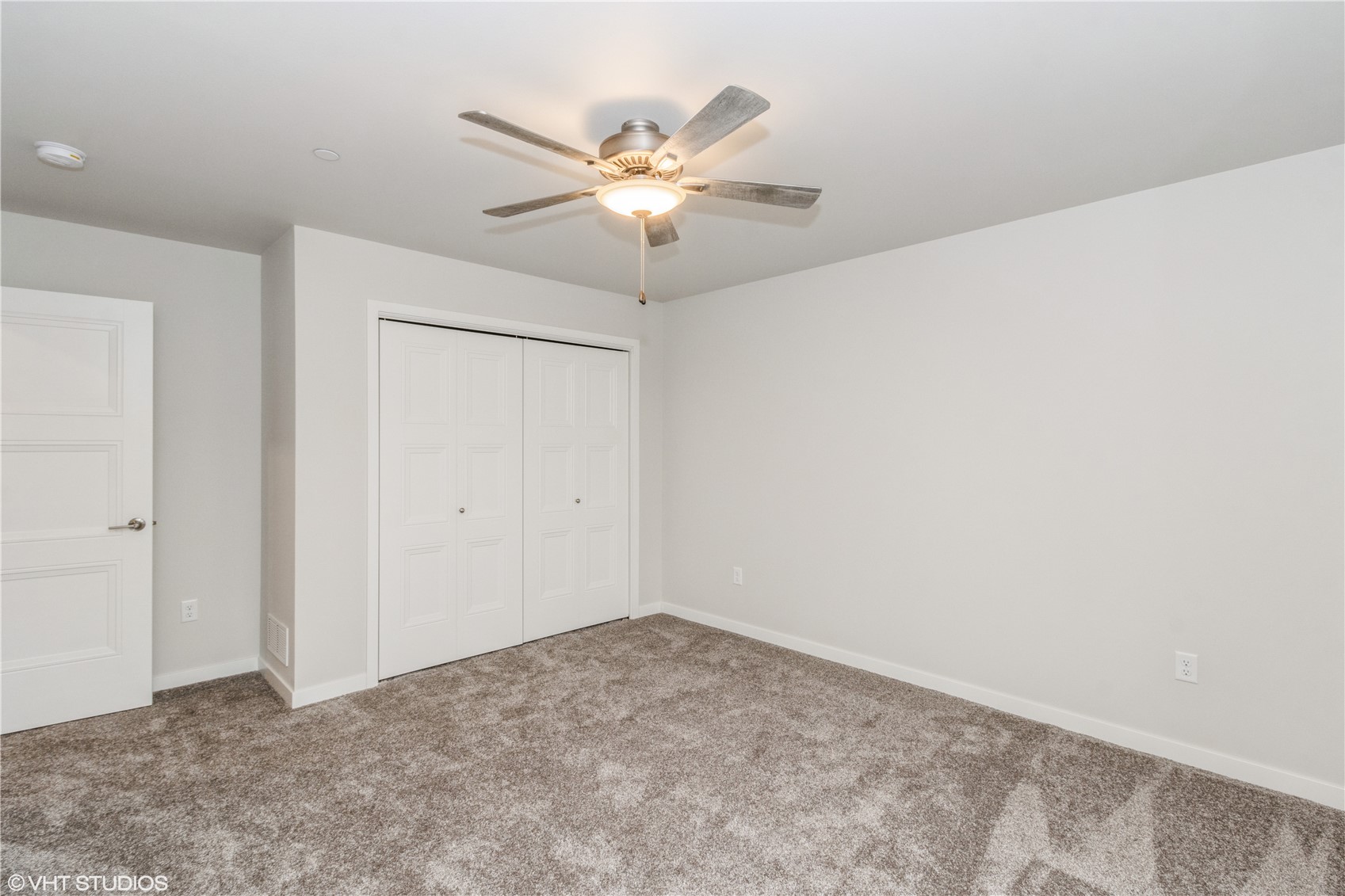 2233 Eversull Lane North Liberty IA 52317