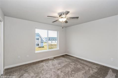 2233 Eversull Lane North Liberty IA 52317