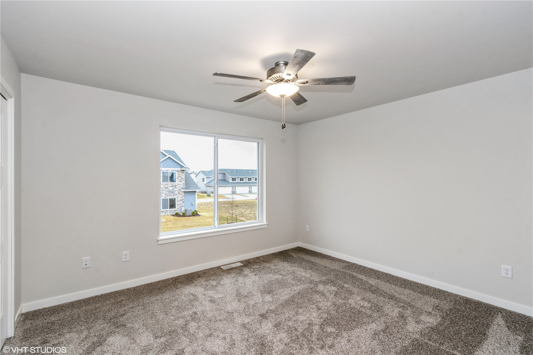 2233 Eversull Lane North Liberty IA 52317