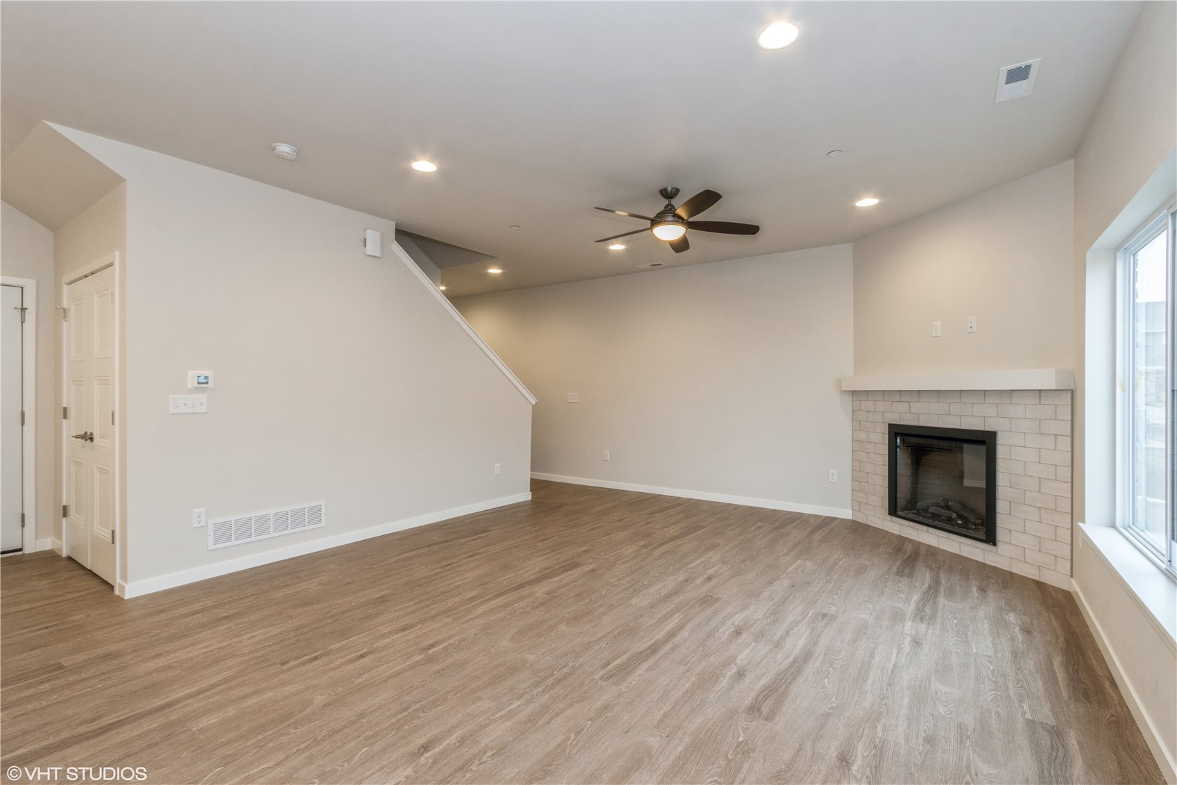 2233 Eversull Lane North Liberty IA 52317