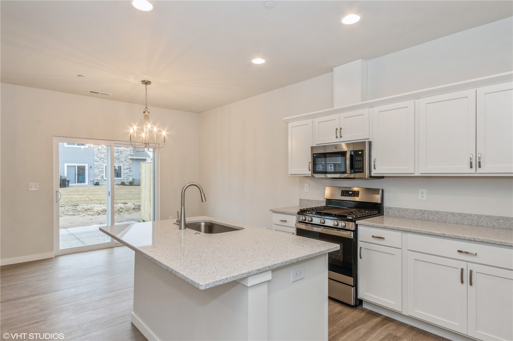 2233 Eversull Lane North Liberty IA 52317
