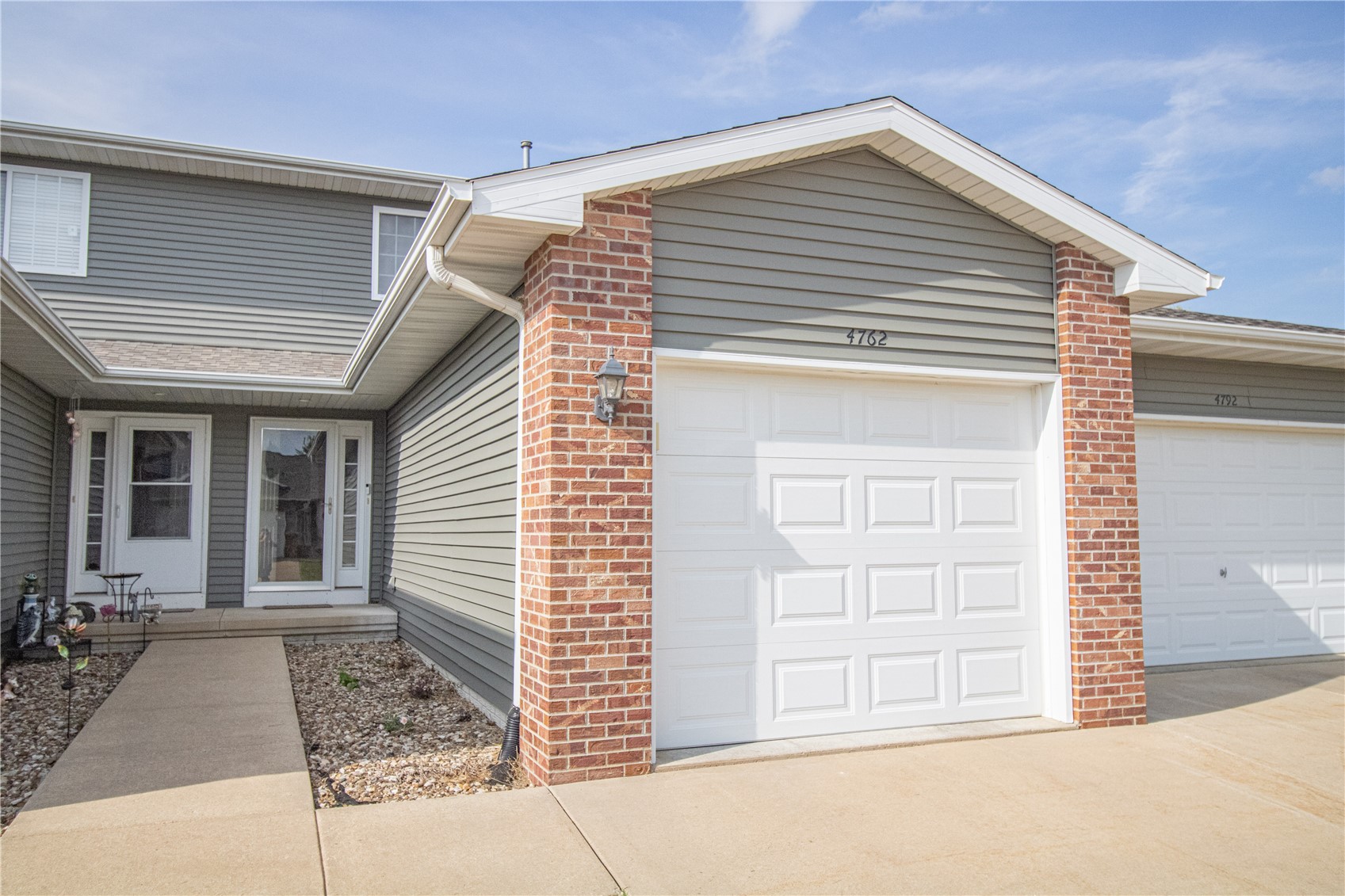 4762 Foxtail Court Marion IA 52302