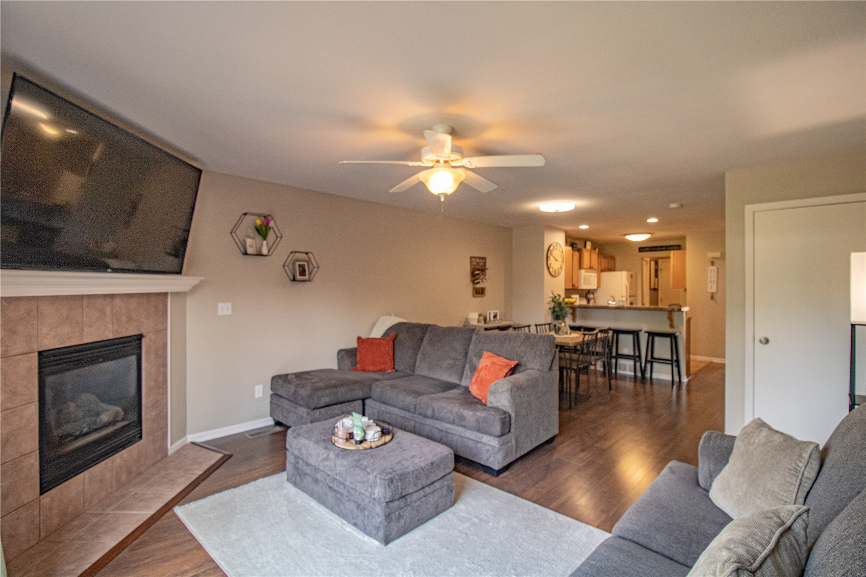 4762 Foxtail Court Marion IA 52302