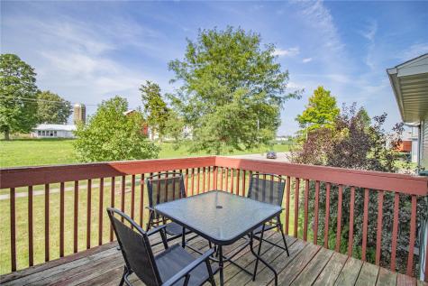 4762 Foxtail Court Marion IA 52302
