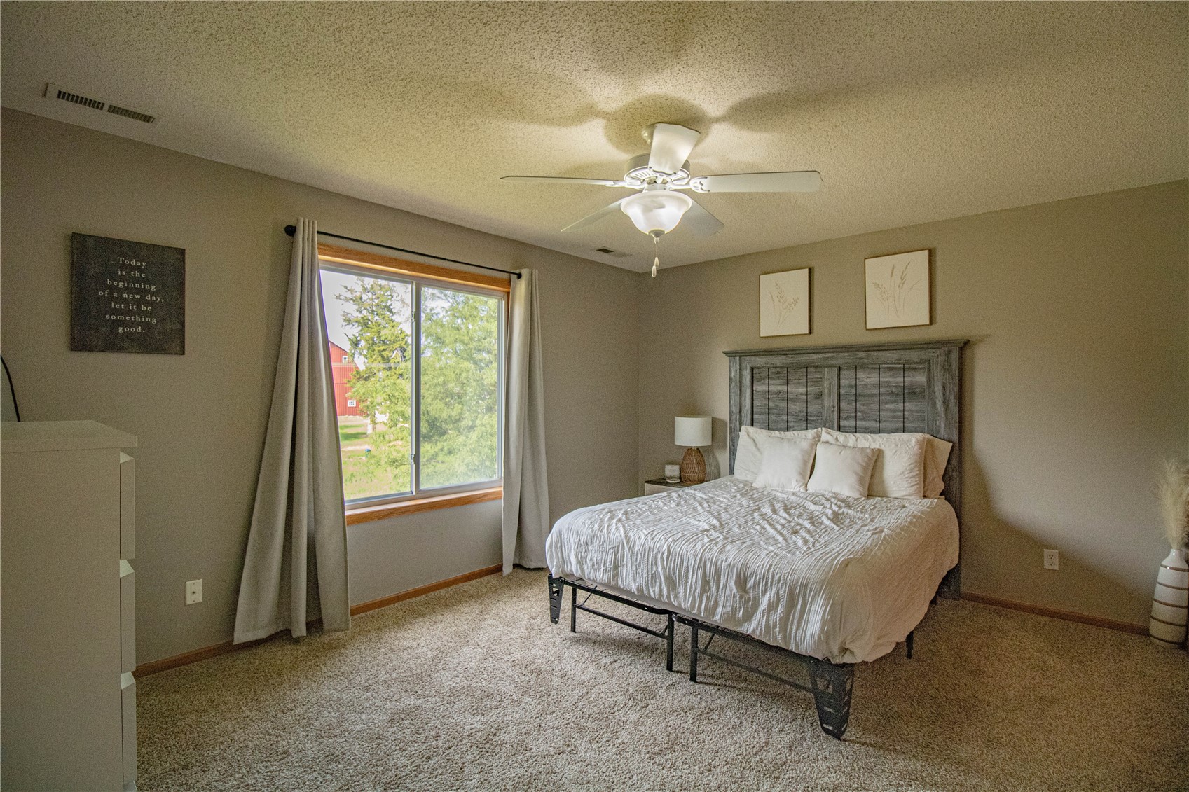 4762 Foxtail Court Marion IA 52302