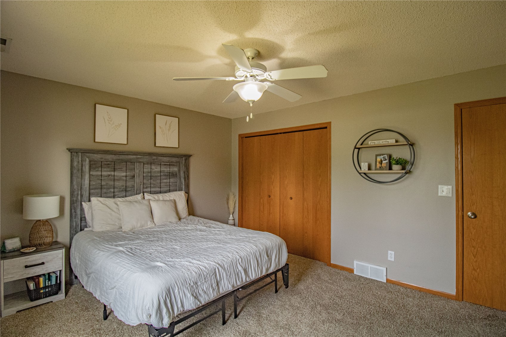 4762 Foxtail Court Marion IA 52302