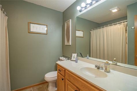 4762 Foxtail Court Marion IA 52302