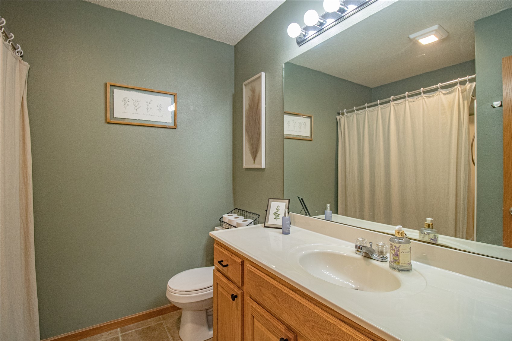 4762 Foxtail Court Marion IA 52302