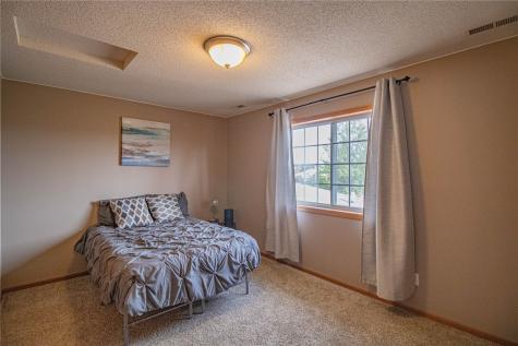 4762 Foxtail Court Marion IA 52302