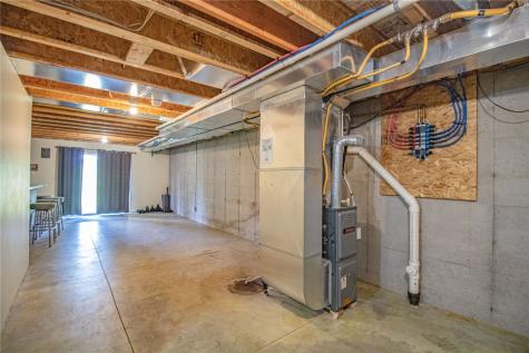 4762 Foxtail Court Marion IA 52302
