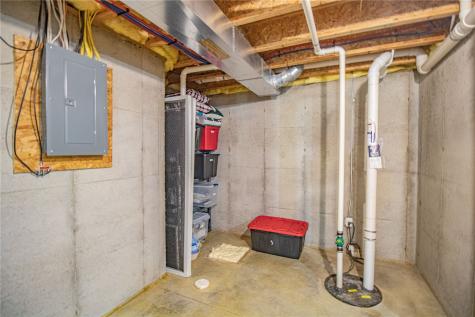 4762 Foxtail Court Marion IA 52302