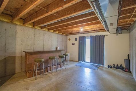 4762 Foxtail Court Marion IA 52302