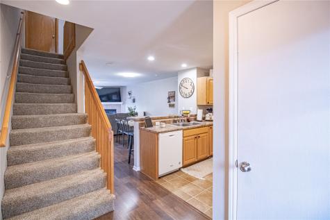 4762 Foxtail Court Marion IA 52302