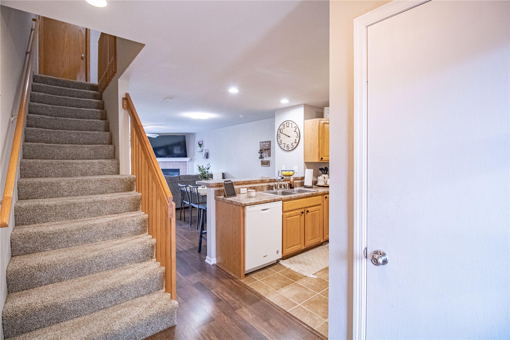 4762 Foxtail Court Marion IA 52302