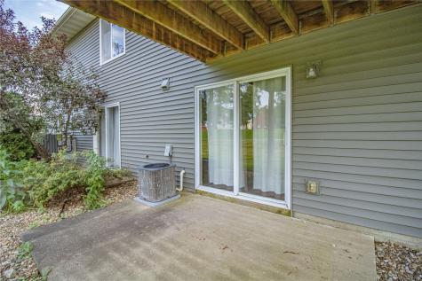 4762 Foxtail Court Marion IA 52302