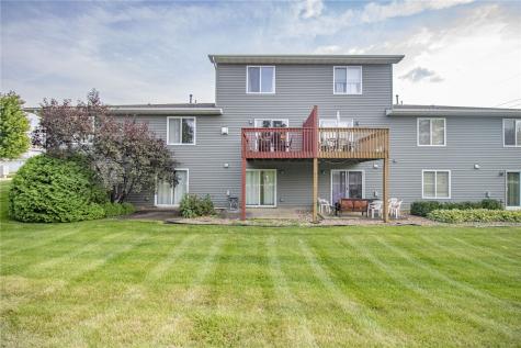 4762 Foxtail Court Marion IA 52302