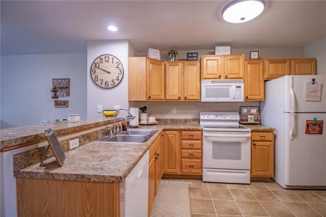 4762 Foxtail Court Marion IA 52302
