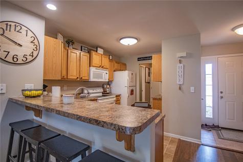 4762 Foxtail Court Marion IA 52302