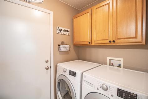 4762 Foxtail Court Marion IA 52302
