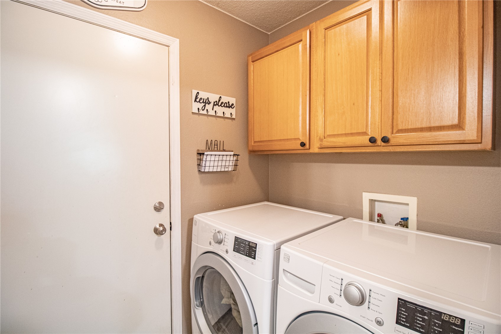 4762 Foxtail Court Marion IA 52302