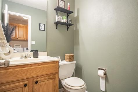4762 Foxtail Court Marion IA 52302