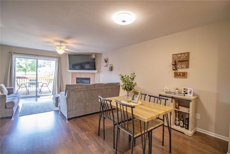 4762 Foxtail Court Marion IA 52302