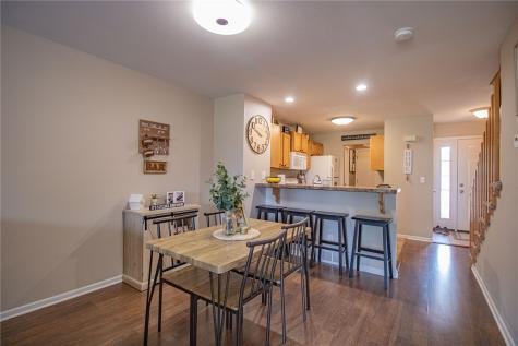 4762 Foxtail Court Marion IA 52302