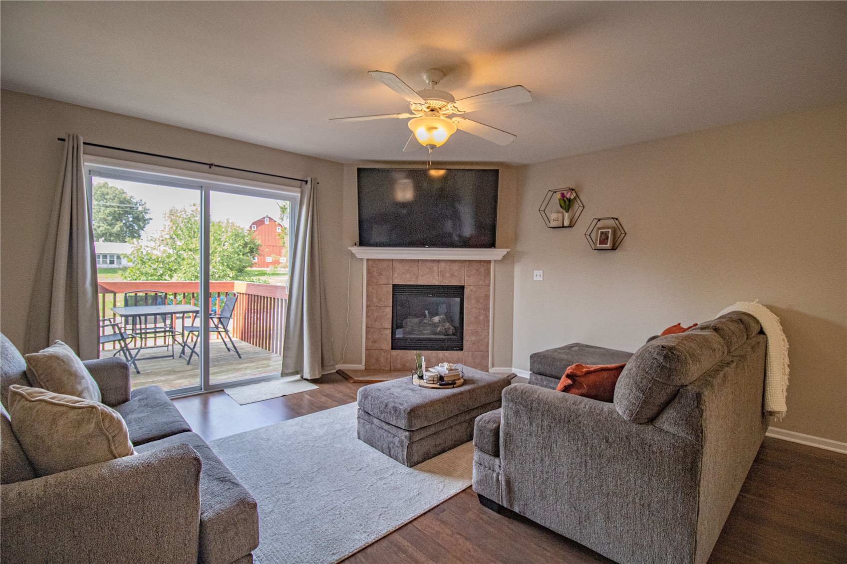 4762 Foxtail Court Marion IA 52302