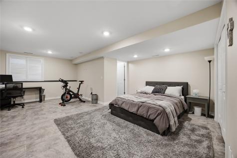 410 W Main Street Urbana IA 52345