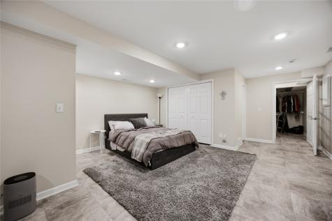 410 W Main Street Urbana IA 52345