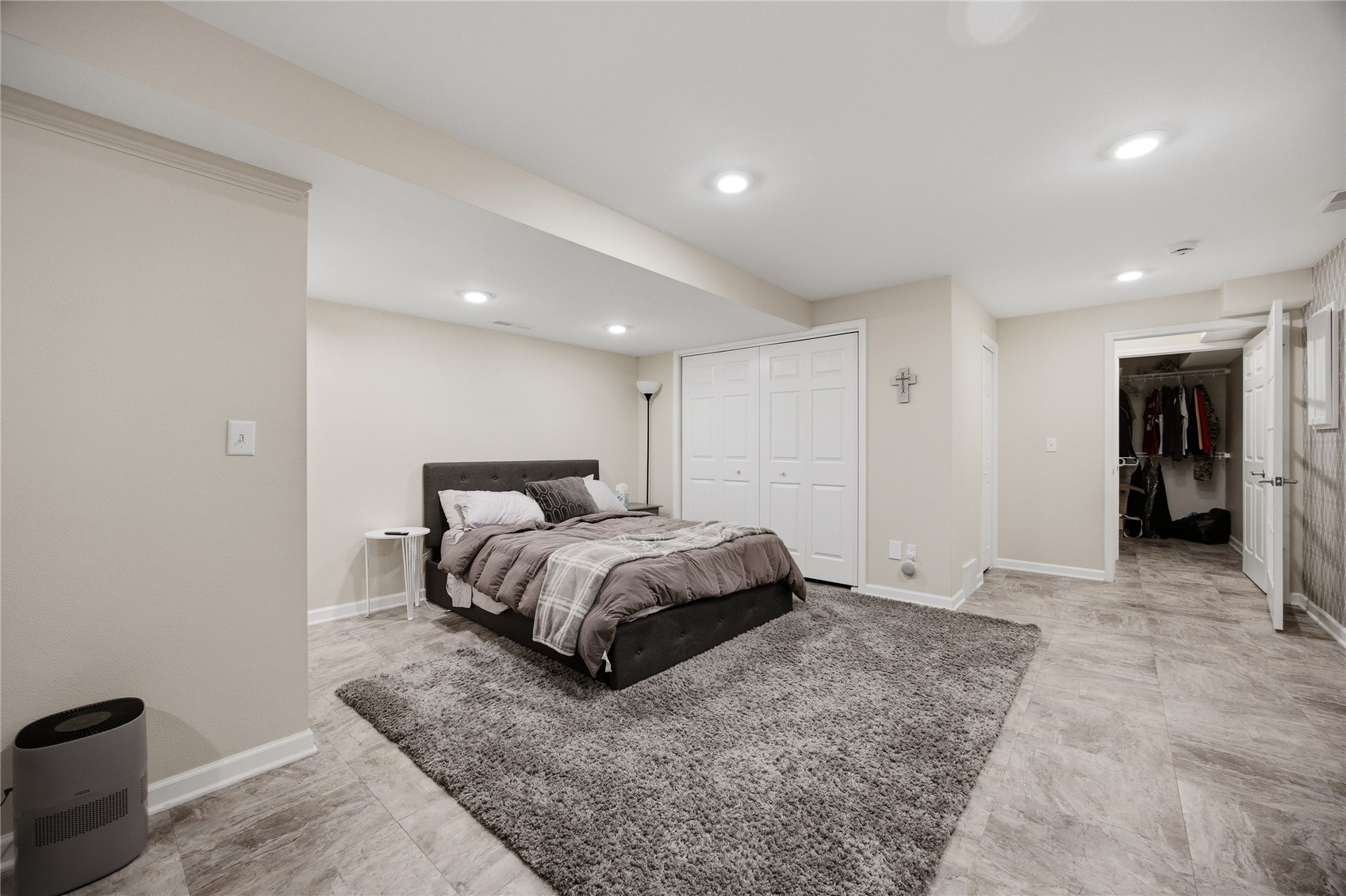 410 W W Main Street Urbana IA 52345