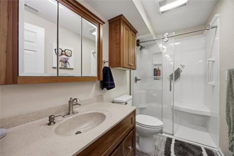 410 W Main Street Urbana IA 52345